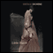Little Dorrit (Unabridged) audio book by Charles Dickens