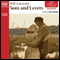 Sons and Lovers (Unabridged) audio book by D. H. Lawrence
