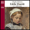 Little Dorrit audio book by Charles Dickens