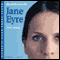 Jane Eyre audio book by Charlotte Bront