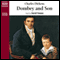 Dombey and Son audio book by Charles Dickens