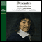 Descartes: An Introduction audio book by Ross Burman