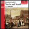 North and South (Unabridged) audio book by Elizabeth Gaskell