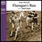 Flanagans Run (Unabridged) audio book by Tom McNab