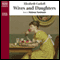 Wives and Daughters audio book by Elizabeth Gaskell