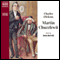 Martin Chuzzlewit audio book by Charles Dickens