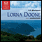 Lorna Doone [Naxos] (Unabridged) audio book by R. D. Blackmore