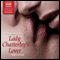 Lady Chatterley's Lover (Unabridged) audio book by D. H. Lawrence