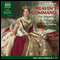 Heaven's Command: An Imperial Progress - Pax Britannica, Volume 1 (Unabridged) audio book by Jan Morris