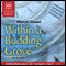 Within a Budding Grove: Remembrance of Things Past, Volume 2 (Unabridged) audio book by Marcel Proust, C. K. Scott Moncrieff (translator)