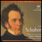 Life & Works - Franz Schubert (Unabridged) audio book by Jeremy Siepmann