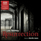 Resurrection (Unabridged) audio book by Leo Tolstoy