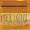 Poetic License: 100 Poems - 100 Performers (Unabridged) audio book by Emily Dickinson, e. e. cummings, William Wordsworth, Billy Collins, Allen Ginsberg, Henry Wadsworth Longfellow, and many more