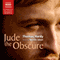 Jude the Obscure (Unabridged) audio book by Thomas Hardy