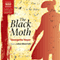 The Black Moth (Unabridged) audio book by Georgette Heyer