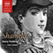 Shamela: An Apology for the Life of Mrs. Shamela Andrews (Unabridged) audio book by Henry Fielding