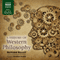 A History of Western Philosophy (Unabridged) audio book by Bertrand Russell