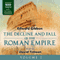 The Decline and Fall of the Roman Empire, Volume I (Unabridged) audio book by Edward Gibbon