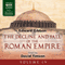 The Decline and Fall of the Roman Empire, Volume IV (Unabridged) audio book by Edward Gibbon