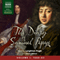The Diary of Samuel Pepys: Volume I: 1660 - 1663 (Unabridged) audio book by Samuel Pepys