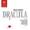 Dracula (Unabridged) audio book by Bram Stoker