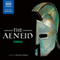 The Aeneid (Unabridged) audio book by Virgil