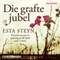 Die grafte jubel (Unabridged) audio book by Mrs Esta Steyn