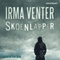Skoenlapper (Unabridged) audio book by Irma Venter