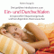 Ein- und Durchschlafen audio book by Robert Stargalla