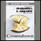 Countdown (Unabridged) audio book by Sibi K Solomon