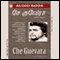 Che Guevara (Unabridged) audio book by Marudhan