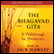 The Bhagavad Gita: A Walkthrough for Westerners (Unabridged) audio book by Jack Hawley