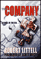 The Company: A Novel of the CIA (Unabridged) audio book by Robert Littell