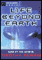 Life Beyond Earth audio book by Timothy Ferris