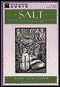 Salt: A World History (Unabridged) audio book by Mark Kurlansky