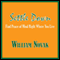 Settle Down: Find Peace of Mind Right Where You Live (Unabridged) audio book by Mr. William Thomas Novak