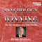 The Psychology of Winning: The Ten Qualities of a Total Winner audio book by Denis E. Waitley