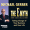 The E-Myth Seminar: Taking Charge of Your Business and Your Life audio book by Michael E. Gerber