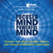 Focused Mind, Powerful Mind: Release Your Mind's Greater Powers with Advanced Meditation Techniques (Unabridged) audio book by Nightingale-Learning Systems