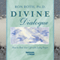 Divine Dialogue: How to Heal Your Life with Living Prayer audio book by Ron Roth