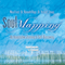 Soul Mapping: An Imaginative Journey to Self-Discovery (Unabridged)