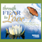 Through Fear to Love: How to Stop Resisting the Very Thing You Want the Most