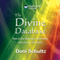 The Divine Database audio book by Doni Schultz