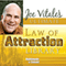 The Ultimate Law of Attraction Library audio book by Dr. Joe Vitale