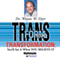 Transformation audio book by Dr. Wayne W. Dyer