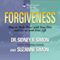 Forgiveness: How to Make Peace with Your Past and Get on with Your Life (Unabridged)