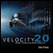 Velocity 2.0: From Paint to Pixels (Unabridged) audio book by Dale Pollak