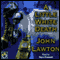 A Little White Death (Unabridged) audio book by John Lawton