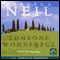 Someone Wonderful (Unabridged) audio book by Barbara Neil
