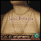 Jane Boleyn: The Infamous Lady Rochford (Unabridged) audio book by Julia Fox